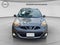 2020 Nissan MARCH ADVANCE TM