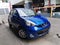 2020 Nissan MARCH ADVANCE TA
