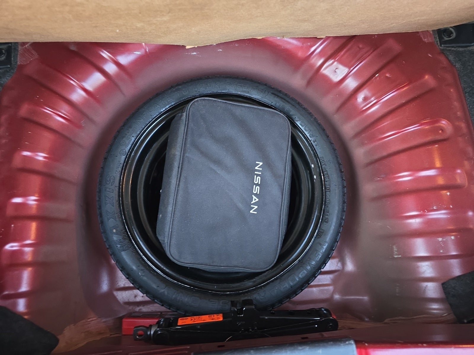 2024 Nissan MARCH MARCH ADVANCE TM 24