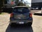 2021 Nissan MARCH ADVANCE TM 21