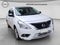 2018 Nissan VERSA ADVANCE AT AC