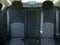 2017 Nissan VERSA ADVANCE MT 21