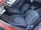 2017 Nissan VERSA ADVANCE MT 21