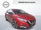 2022 Nissan VERSA PLATINUM CVT 22