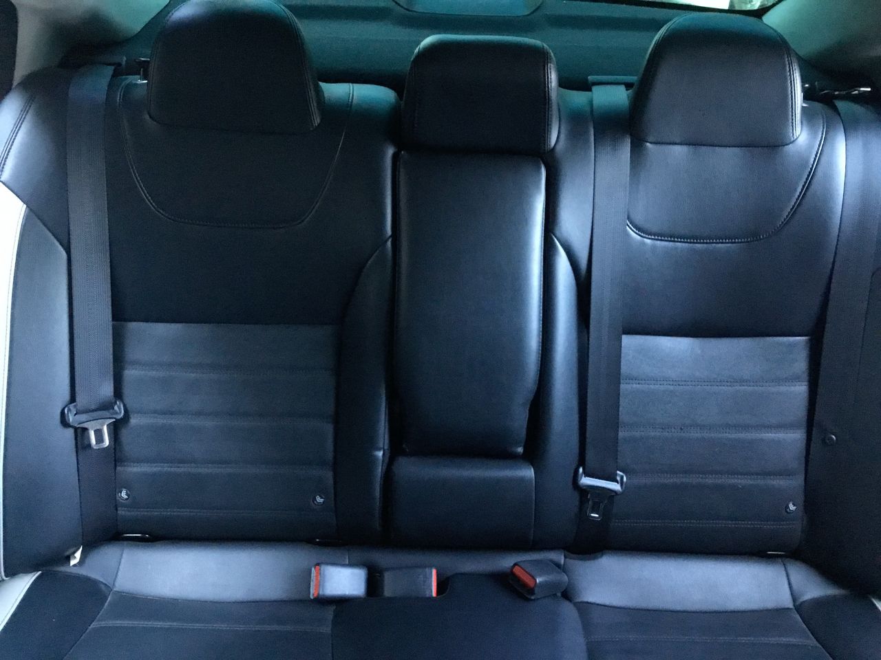 2022 Nissan VERSA PLATINUM CVT 22