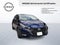 2024 Nissan VERSA ADVANCE CVT 24