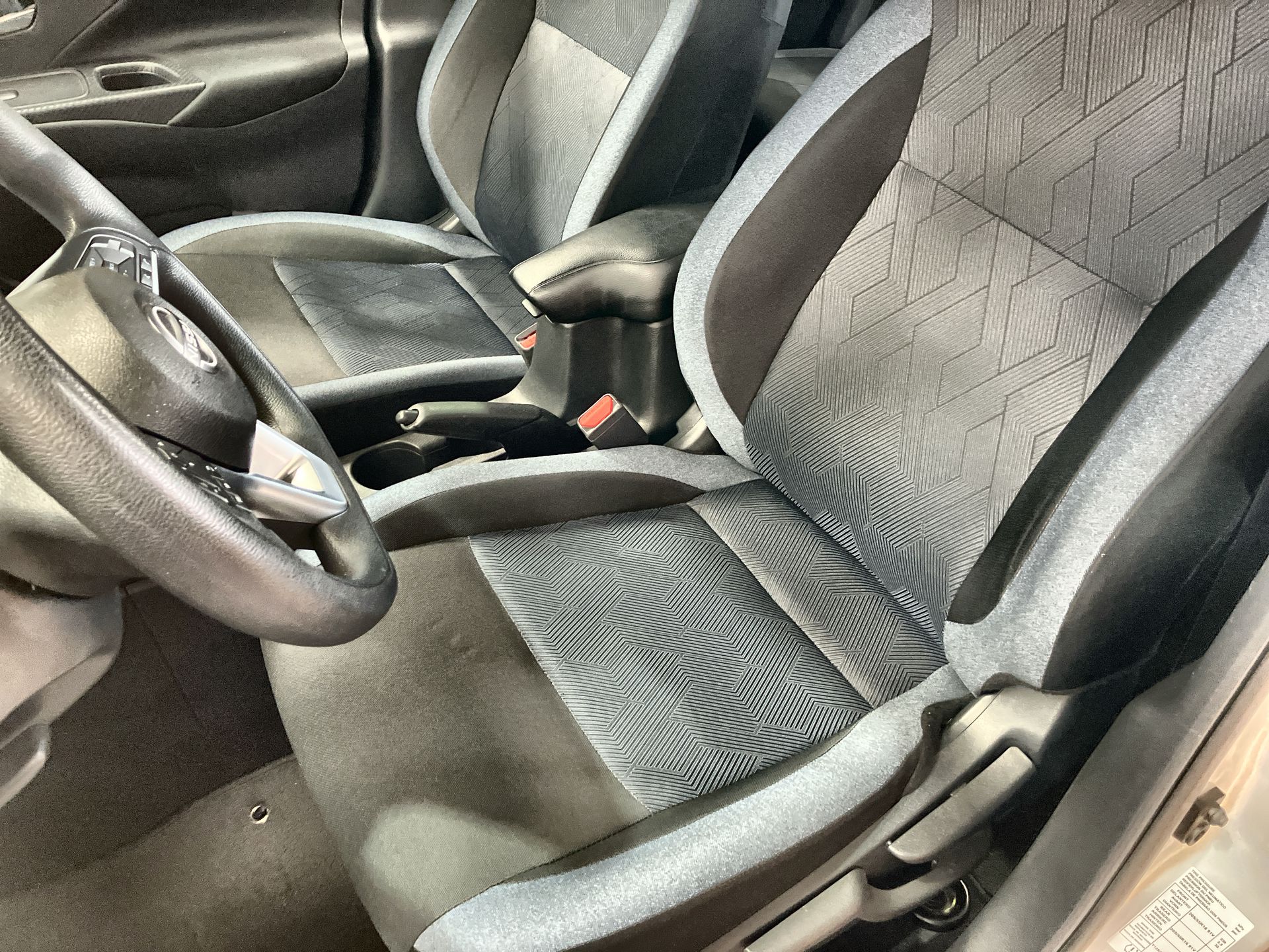 2023 Nissan VERSA ADVANCE CVT 23