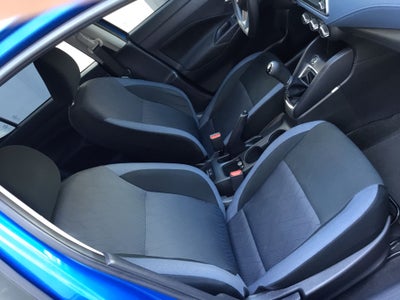 2024 Nissan VERSA ADVANCE MT 24