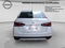 2024 Nissan VERSA ADVANCE CVT 24
