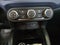 2024 Nissan VERSA ADVANCE CVT 24