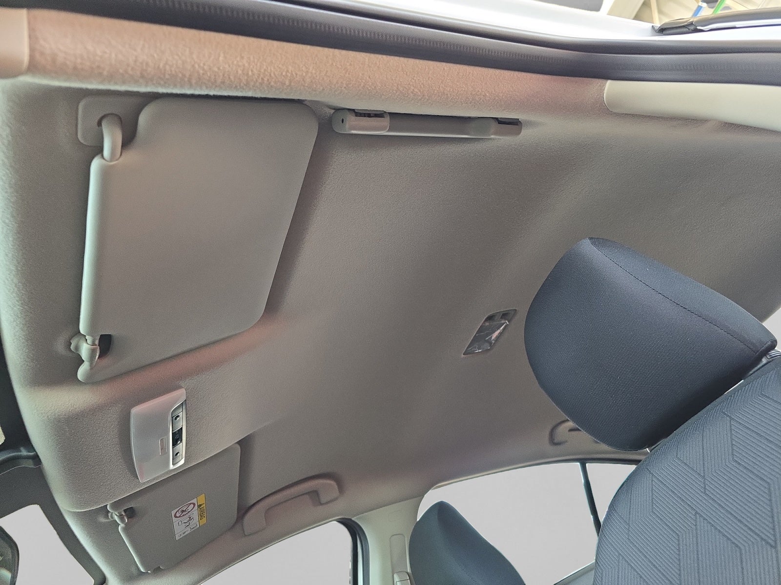 2024 Nissan VERSA ADVANCE CVT 24