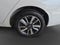 2024 Nissan VERSA ADVANCE CVT 24