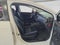 2024 Nissan VERSA ADVANCE CVT 24