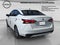 2024 Nissan VERSA ADVANCE CVT 24