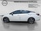 2024 Nissan VERSA ADVANCE CVT 24