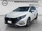2024 Nissan VERSA ADVANCE CVT 24