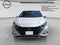2024 Nissan VERSA ADVANCE CVT 24