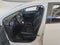 2024 Nissan VERSA ADVANCE CVT 24