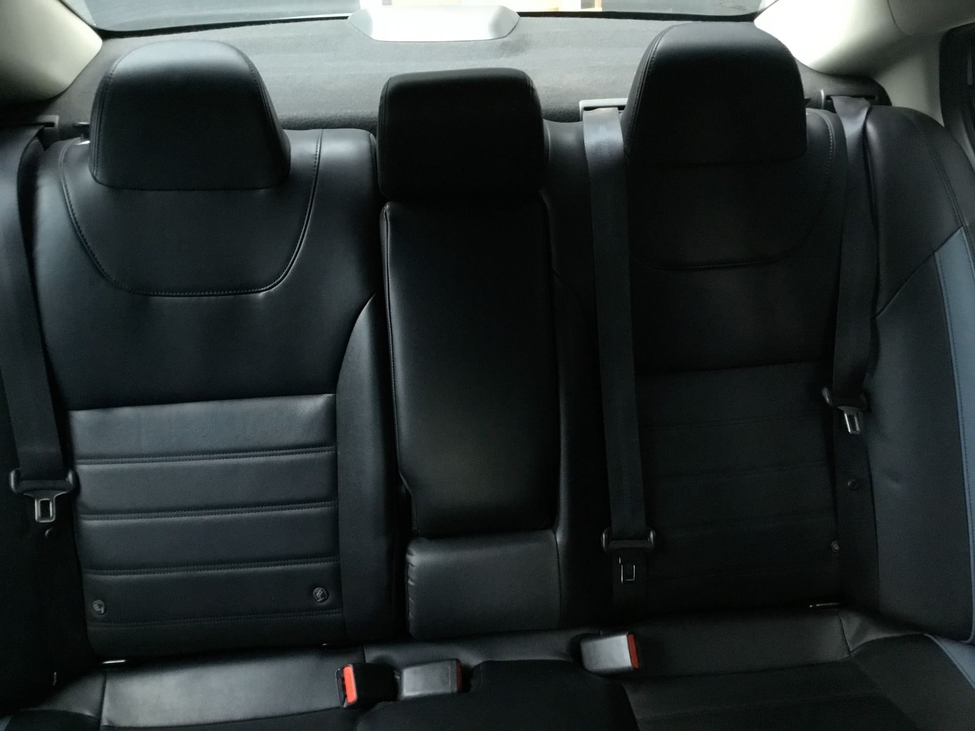 2024 Nissan VERSA EXCLUSIVE CVT 24