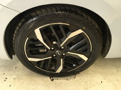 2024 Nissan VERSA EXCLUSIVE CVT 24