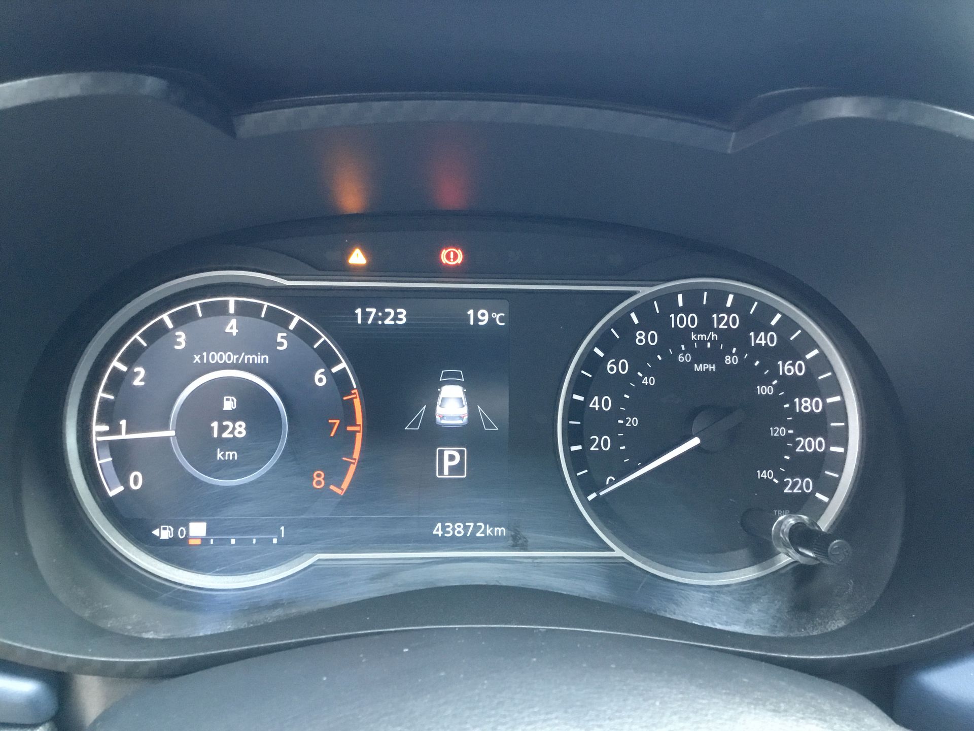 2024 Nissan VERSA EXCLUSIVE CVT 24