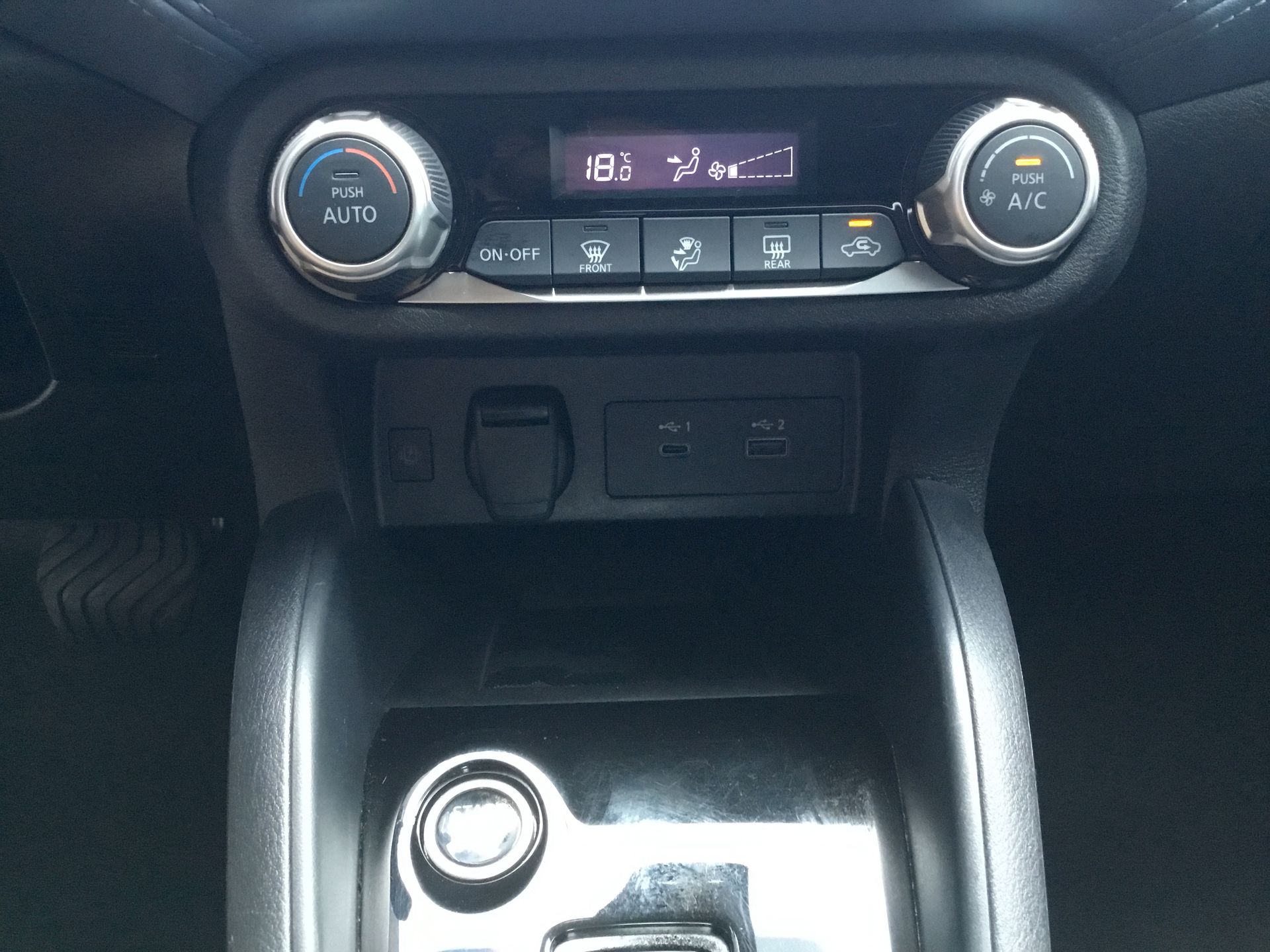 2024 Nissan VERSA EXCLUSIVE CVT 24