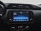 2023 Nissan VERSA VERSA SR CVT