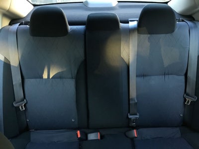 2025 Nissan VERSA EXCLUSIVE CVT 25