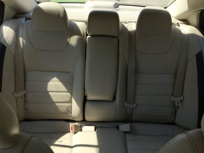 2020 Nissan VERSA PLATINUM CVT