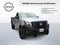 2025 Nissan FRONTIER PICK UP TM AC 25