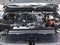 2025 Nissan FRONTIER PICK UP TM AC 25