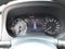 2025 Nissan FRONTIER PICK UP TM AC 25