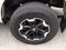 2025 Nissan FRONTIER PICK UP TM AC 25