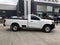 2023 Nissan FRONTIER PICK UP TM AC 23