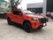 2025 Nissan FRONTIER PRO-4X 4X4 TA 25