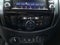 2025 Nissan FRONTIER PRO-4X 4X4 TA 25