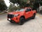 2025 Nissan FRONTIER PRO-4X 4X4 TA 25