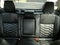 2022 Nissan FRONTIER PLATINUM LE DIESEL 4X4 TA 22
