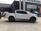 2022 Nissan FRONTIER PLATINUM LE DIESEL 4X4 TA 22
