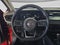 2025 Nissan KICKS KICKS ADVANCE CVT