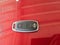 2025 Nissan KICKS KICKS ADVANCE CVT