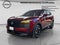 2025 Nissan KICKS KICKS ADVANCE CVT