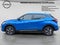 2021 Nissan KICKS ADVANCE 1.6 LTS MT 21