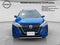 2021 Nissan KICKS ADVANCE 1.6 LTS MT 21