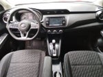 2021 Nissan KICKS ADVANCE 1.6 LTS CVT 21
