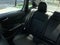 2021 Volkswagen JETTA R-LINE TIPTRONIC