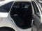 2021 Volkswagen JETTA R-LINE TIPTRONIC