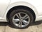 2021 Volkswagen JETTA R-LINE TIPTRONIC