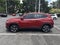 2021 Chevrolet TRACKER PREMIER D
