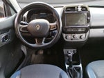 2025 RENAULT KWID BITONO